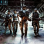 Aliens Colonial Marines Free Download