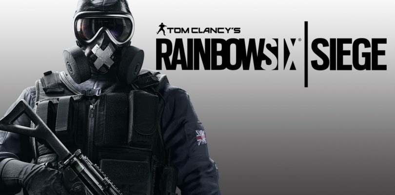 rainbow six siege free download