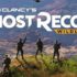 Tom Clancy’s Ghost Recon: Wildlands Free Download
