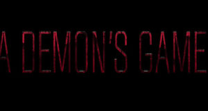 A Demon’s Game-Episode 1 Free Download