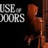 A House of Many Doors Free Download