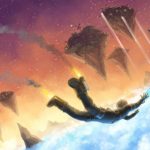 A Story About My Uncle Free Download