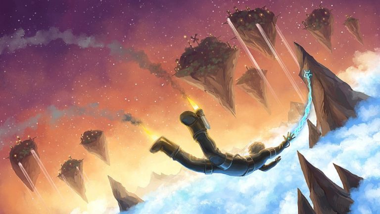 A Story About My Uncle Free Download