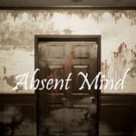 Absent Mind Free Download