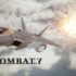Ace Combat 7 Free Download