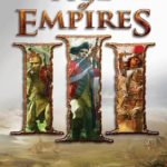 Age of Empires III Free Download Full PC version