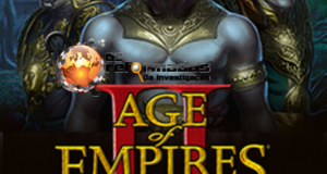 Age of Empires II HD Rise of the Rajas Free Download