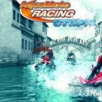 Aqua Moto Racing Utopia Free Download