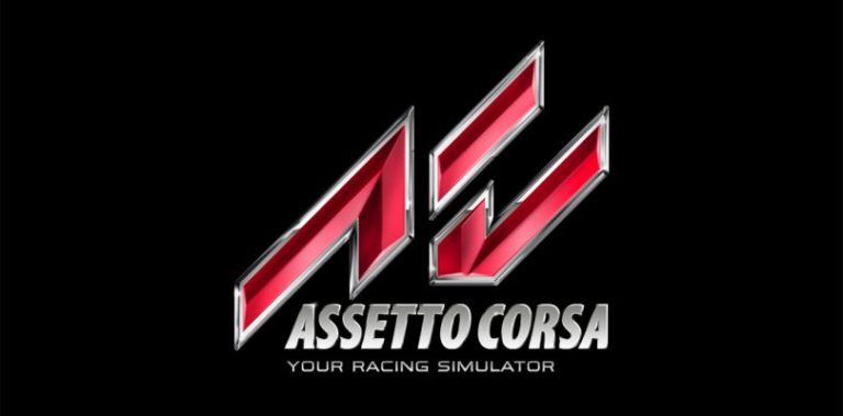 Assetto Corsa Free Download