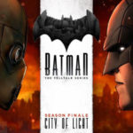 Batman Episode 5 Free Download
