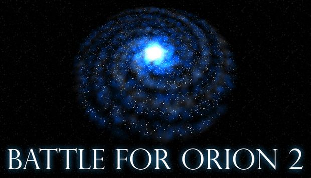 Battle for Orion 2 Free Download