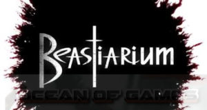 Beastiarium Free Download