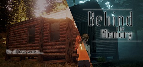 Behind the Memory PLAZA Free Download