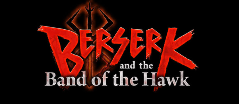 Berserk and the Band of the Hawk Free Download