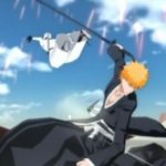 Bleach Soul Resurreccion PC