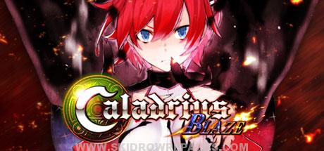 Caladrius Blaze-RAZOR1911 Free Download
