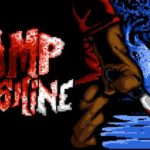 Camp Sunshine Free Download