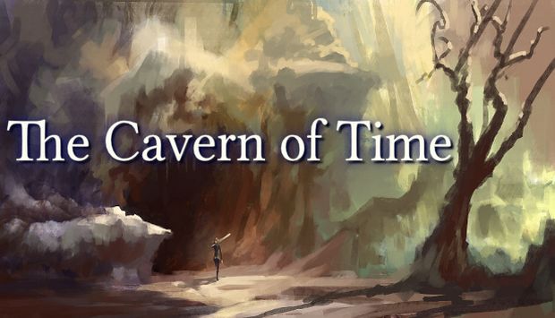 Cavern of Time Free Download