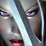 Champions of Norrath PC Free Download