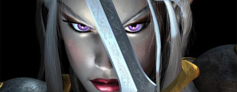 Champions of Norrath PC Free Download