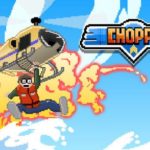 Choppa Free Download PC Game