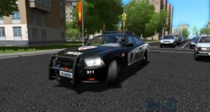 City Car Driving Home Edition Free Download