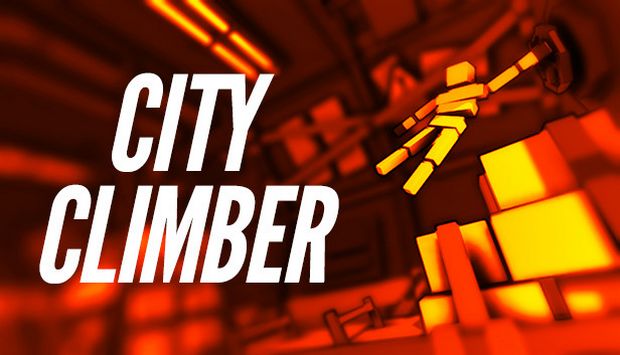 City Climber Free Download