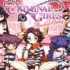 Criminal Girls Invite Only-PLAZA Free Download