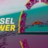 Diesel Power Free Download