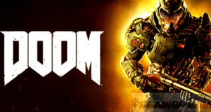Doom Free Download Update