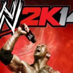 Download WWE 2K14 Ocean of Games