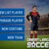 Dream League Soccer 2017 Free Download