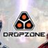 Dropzone Free Download