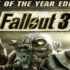 Fallout 3 GOTY Edition Free Download