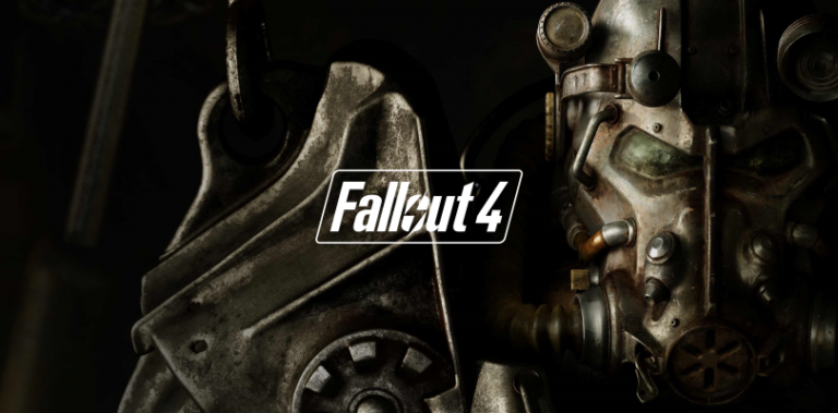 Fallout 4 Free Download