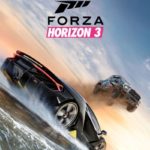 Forza Horizon 3 free download