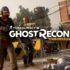 Ghost Recon Wildlands Closed Beta Free Download