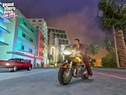 Grand Theft Auto GTA Punjab City Free Download
