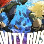 Gravity Rush 2 free download