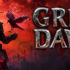 Grim Dawn Loyalist Free Download