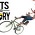 Guts and Glory Free Download