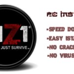 H1Z1 JUST SURVIVE Free Download