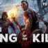 H1Z1 King of the Kill PC Download