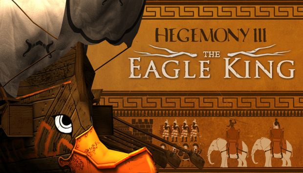 Hegemony 3 The Eagle Free Download