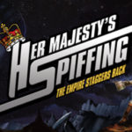 Her Majestys SPIFFING Free Download