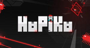 HoPiKo Free Download PC game