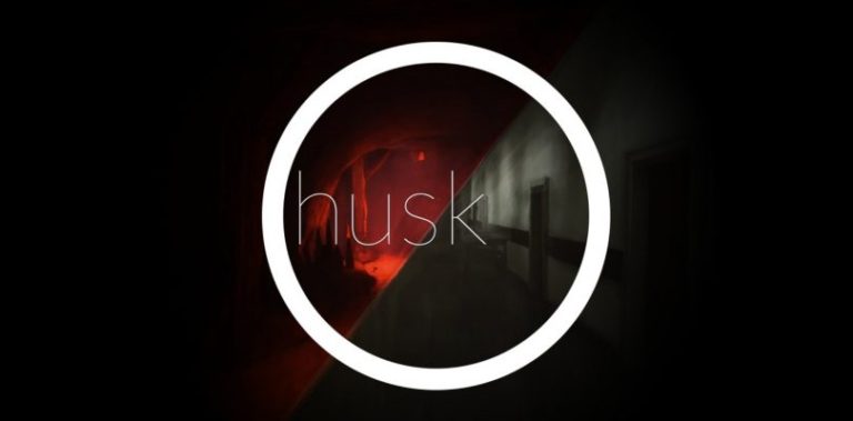Husk Free Download