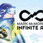 Infinite air with mark mcmorris free download