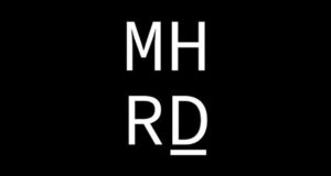MHRD Game download