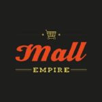 Mall Empire Free Download